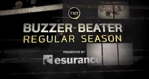 vote-buzzer-beater