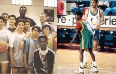 Roman de l’été : Kobe Bryant, « Showboat » (10)