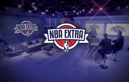 Un retard de diffusion de la NBA sur beIN Sports cette saison ?