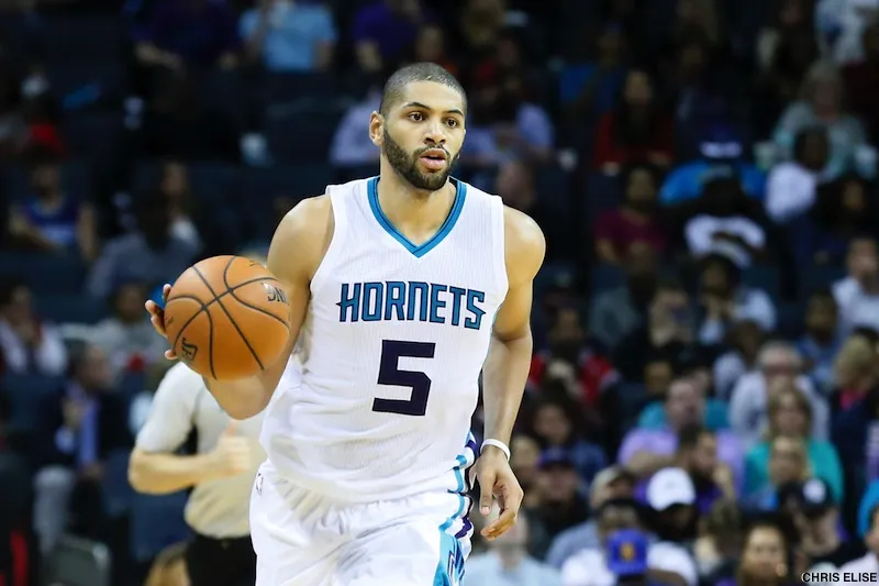 nicolas-batum1