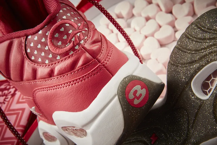 reebok-question-mid-valentines-day-6