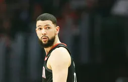 Austin Rivers veut changer l’image négative des Knicks