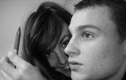 Le basket français endeuillé par la mort de Jonathan Bourhis