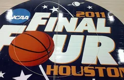Final Four NCAA : la preview de Basket USA