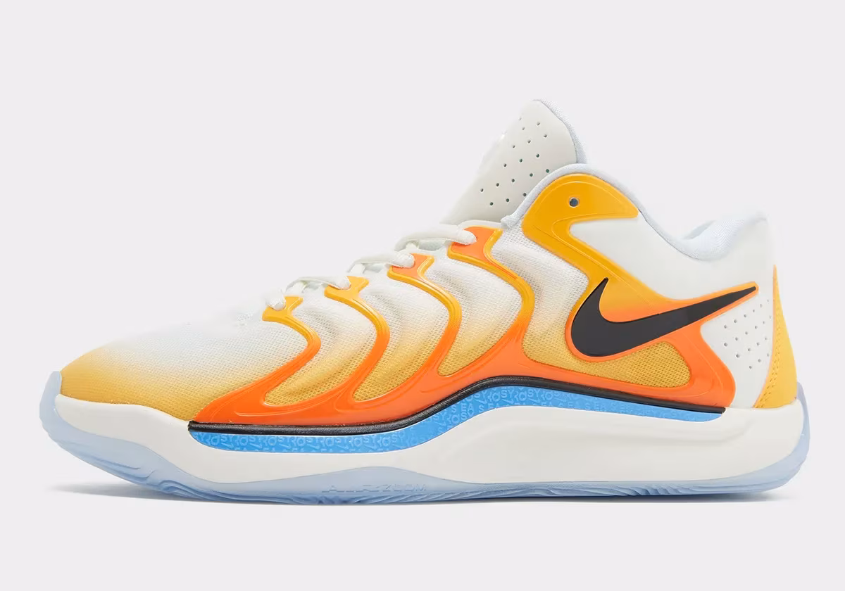 KD 17