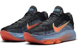 Un nouveau coloris pour la GT Hustle 3