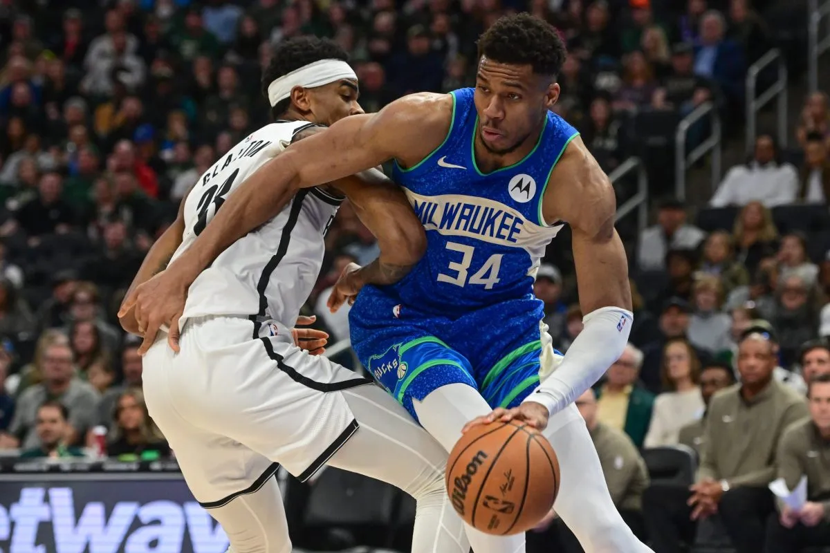 bucks