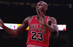 Les nouveautés du mode “online” de NBA 2K16