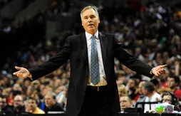 En défense de Mike D’Antoni