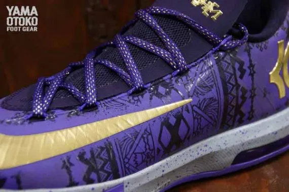1389624933_bhmnikekd6release7570x379