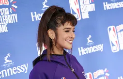 La fille de Vivek Ranadive nommée GM des Stockton Kings