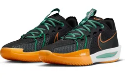 La Nike GT Cut 3 aux couleurs de la “March Madness”