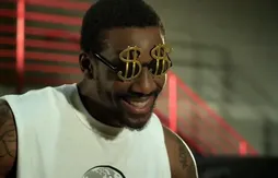 Le meilleur de la semaine (58)