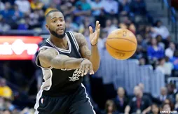 Sans Kawhi Leonard, les Spurs montrent la profondeur et le talent de leur effectif