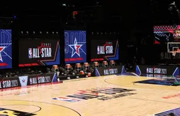 La saison 2021/22 en questions | Qui participera pour la première fois au All-Star Game ?