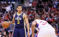 Dunleavy faut pas s’en faire