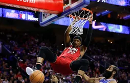 Miami gagne à Philadelphie et retourne en finale de conférence