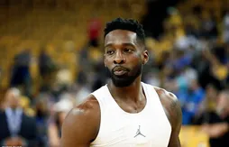 Ed Davis et Jeff Green séduits par l’image du Jazz