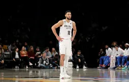 Le coach de l’Australie ne suppliera jamais Ben Simmons