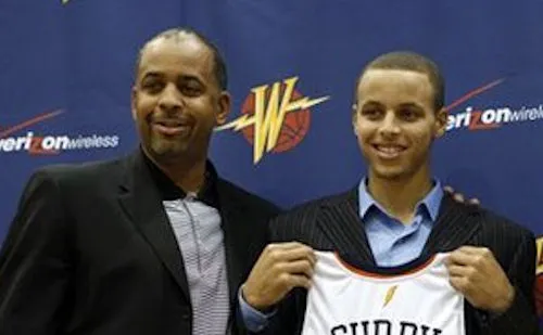 dell-curry-stephen-curry