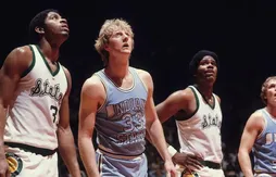 Roman de l’hiver : Larry Bird-Magic Johnson (6)