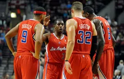 [Preview 2013/14] Numéro 3 – Los Angeles Clippers