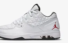 [bon plan] – 50% sur le Lifestyle Nike pendant 48 heures