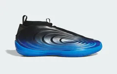 La Harden Vol.10 « Ray Blue » prépare la rentrée