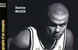 Jeu-concours : gagnez deux biographies de Tony Parker