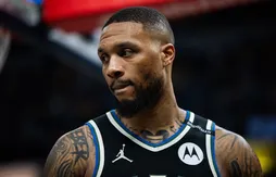 Damian Lillard, vrai coup à tenter ou pari trop risqué ?