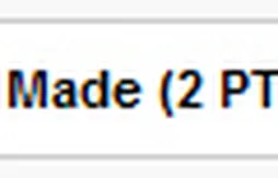 Le cadeau du jour : Rajon Rondo gagne une passe