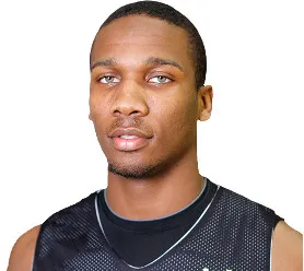 Wayne Selden