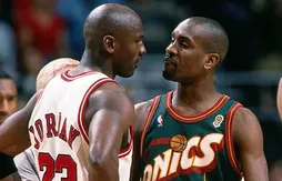Portrait | Gary Payton, le gant et le verbe