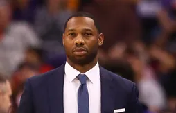 Doc Rivers et Chris Paul chantent les louanges de Willie Green