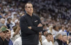 Frank Vogel viré par les Suns… et remplacé par Mike Budenholzer ?