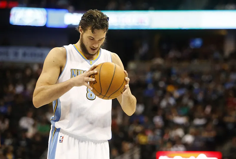 danilo-gallinari