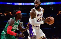 Audiences TV | Une soirée de Noël en baisse