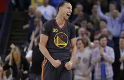 La course au MVP du Hoopcast