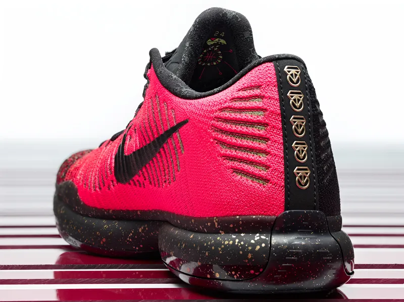 15-600_Nike_Holiday_Kobe_10_Detail_A-01_50830