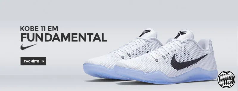 kobe-11-fundamental