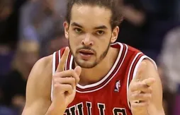 Les Bad Boys de l’été : la liste des joueurs suspendus pour le début de la saison