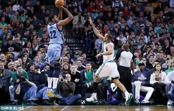 Rudy Gay à Toronto : qui est le gagnant de ce trade en triangle ?