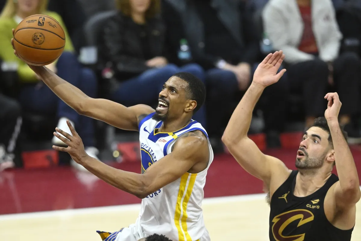 De'Anthony Melton