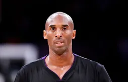 [débat] Kobe Bryant est-il un boulet pour les Lakers ?