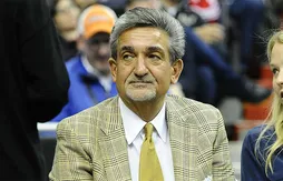 Le Qatar, premier fonds souverain à investir dans une franchise NBA