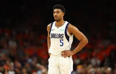 Bourreau des Knicks, Quentin Grimes remercie… Tom Thibodeau
