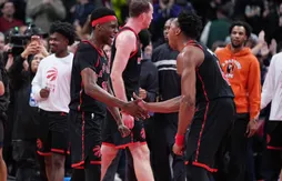 NBA Cup : qui est encore en course pour les quarts de finale ?