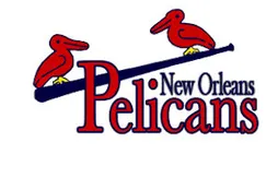 New Orleans : les Hornets vont devenir les Pelicans