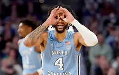 Bientôt une « March Madness » à 76 équipes ?