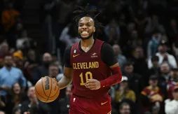 Les Cavaliers ne craquent plus dans la dernière ligne droite